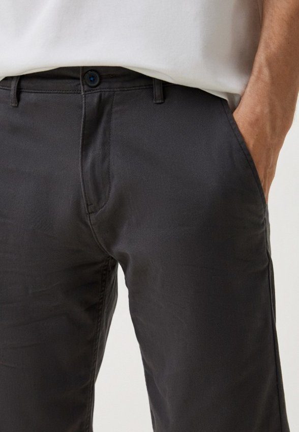 Шорты Tom Tailor