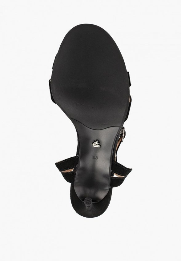 Босоножки Valley