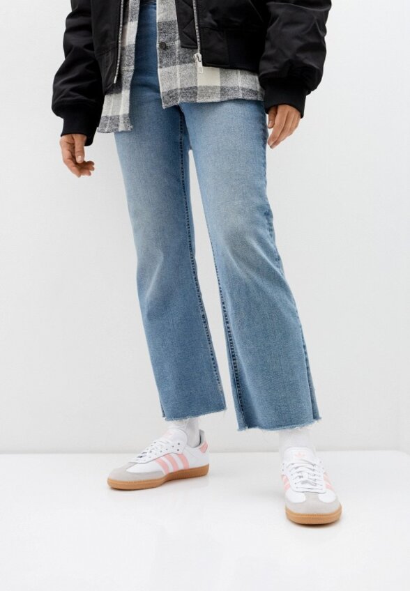 Кеды adidas Originals