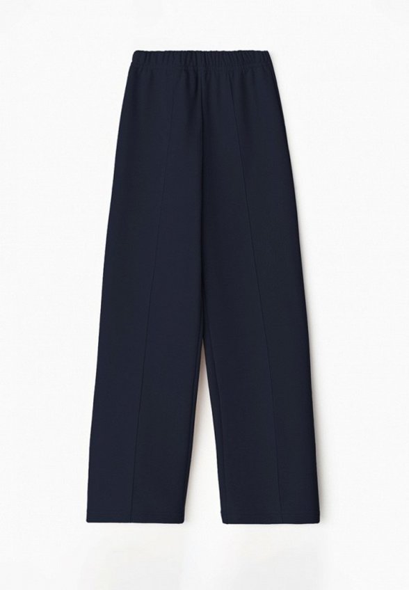 Брюки спортивные Minaku