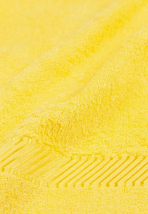 Полотенце Wellness