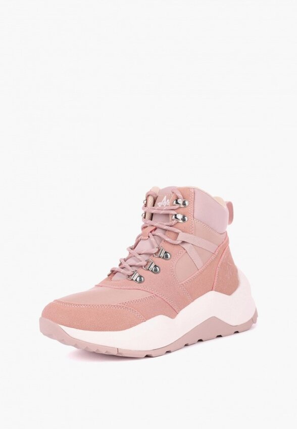 Кроссовки Pulse