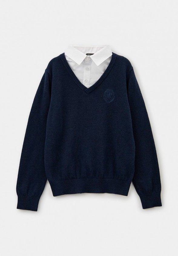 Пуловер O'STIN