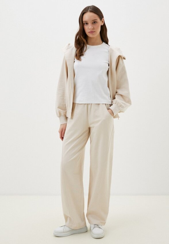 Костюм спортивный Ihomelux