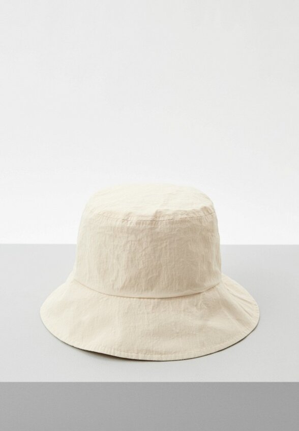 Панама Trussardi