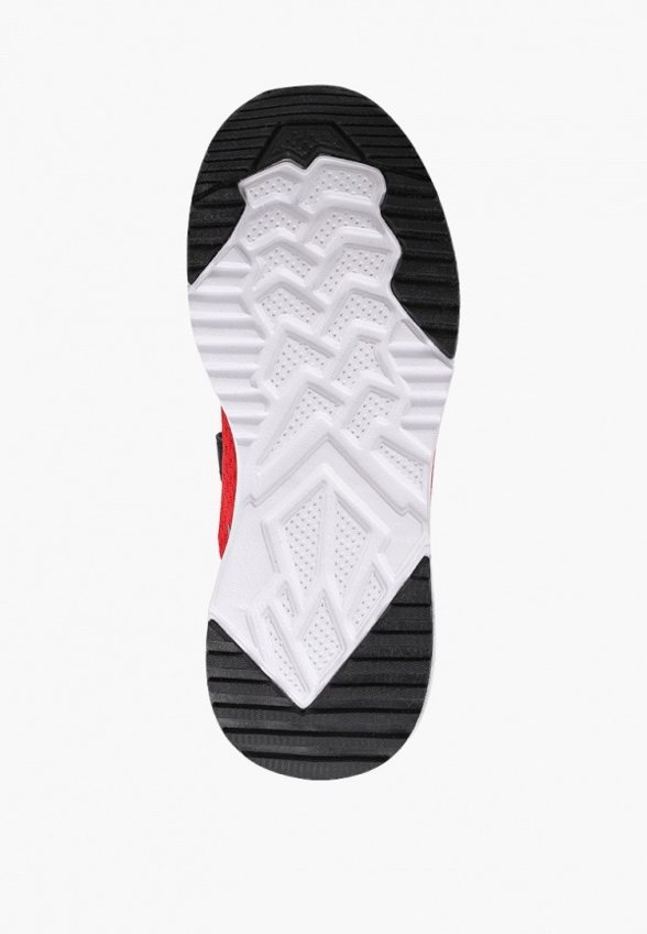 Кроссовки Munz Young