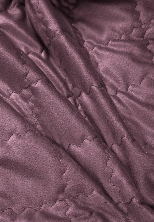 Покрывало Estia