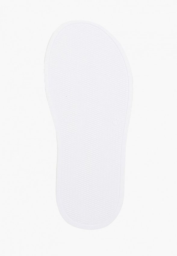 Сабо NWC New Youth Club