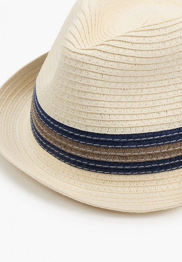 Шляпа Henderson