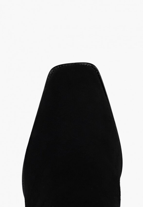 Ботфорты Basconi