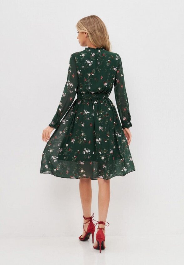 Платье Must Have Basis