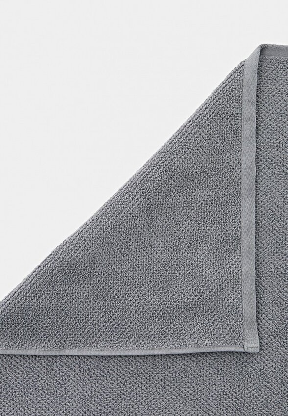 Полотенце Lamoda Home