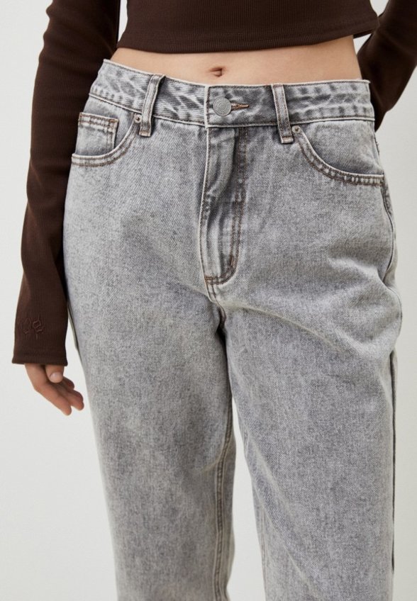 Джинсы Befree