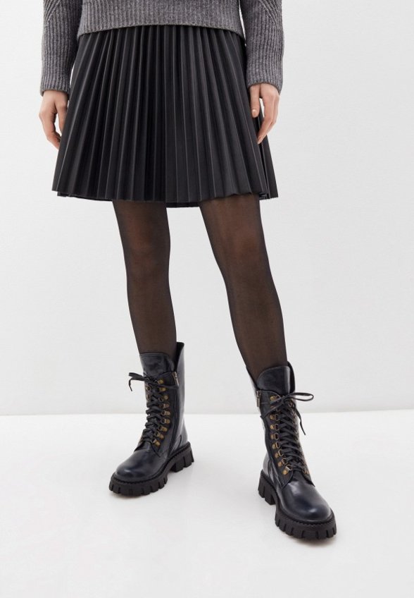 Ботинки Enzo Logana