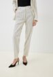 Брюки LO1  - превью