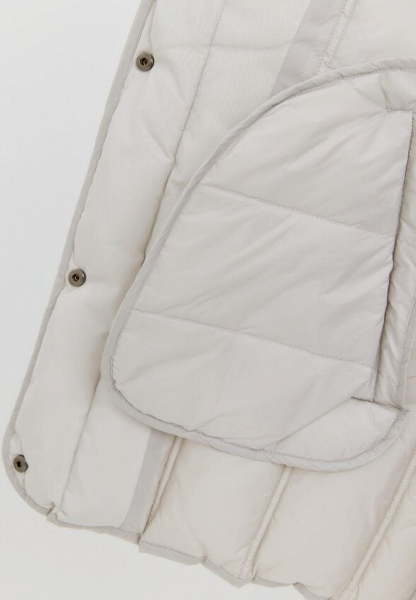 Куртка стеганая Noele Boutique