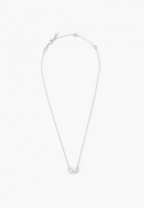 Колье и серьги Swarovski®