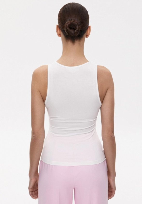 Майка Charmstore