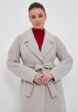 Пальто-халат ReaLegenda7  - превью