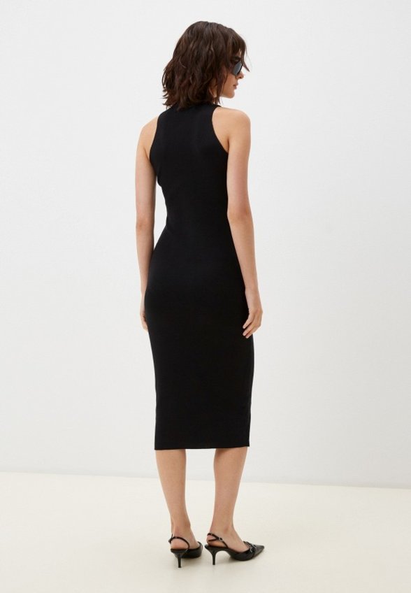 Платье Marselesa