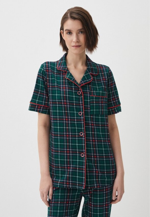 Пижама Dansanti