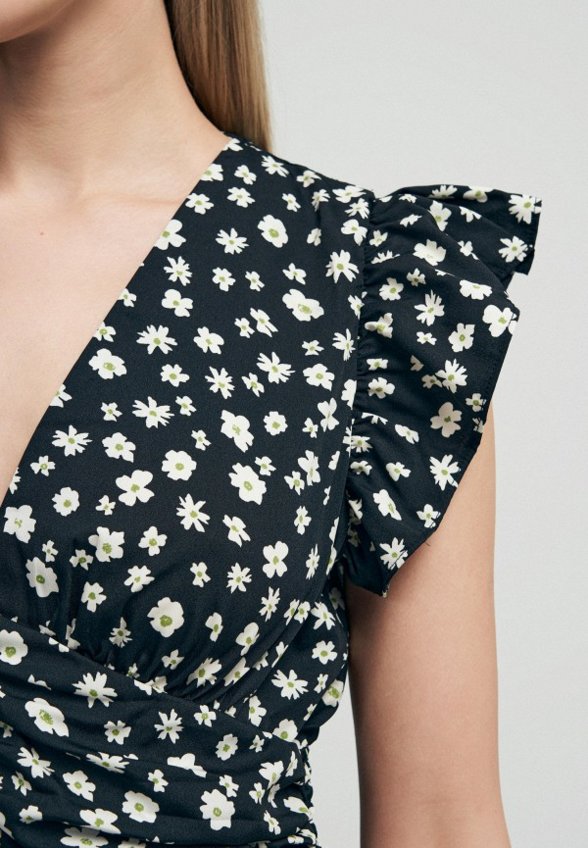 Платье Твое