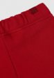 Брюки спортивные United Colors of Benetton3  - превью
