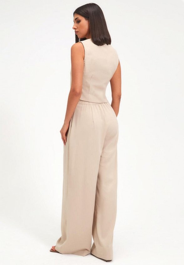 Костюм Sandrine