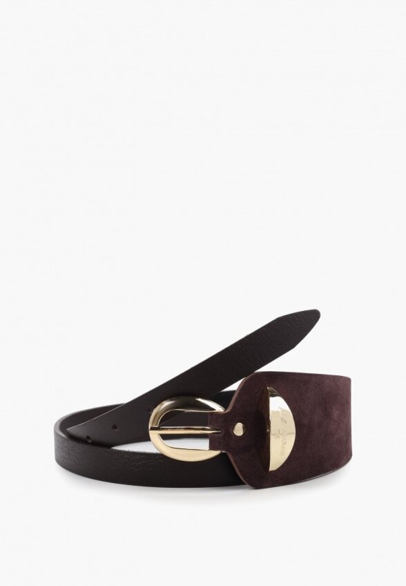 Пояс Alexander Tsiselsky