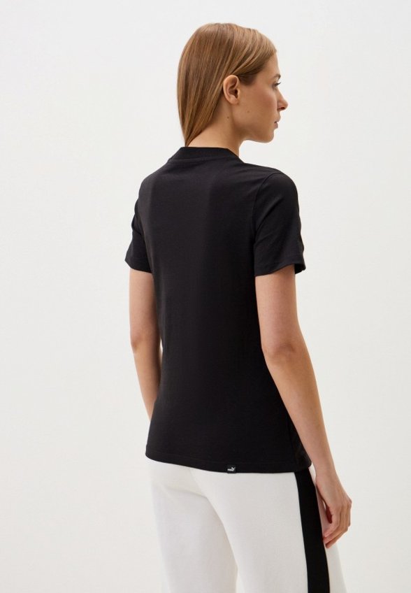 Футболка PUMA