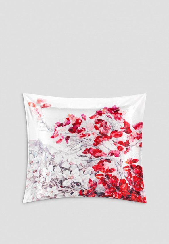 Наволочки 2 шт. Togas