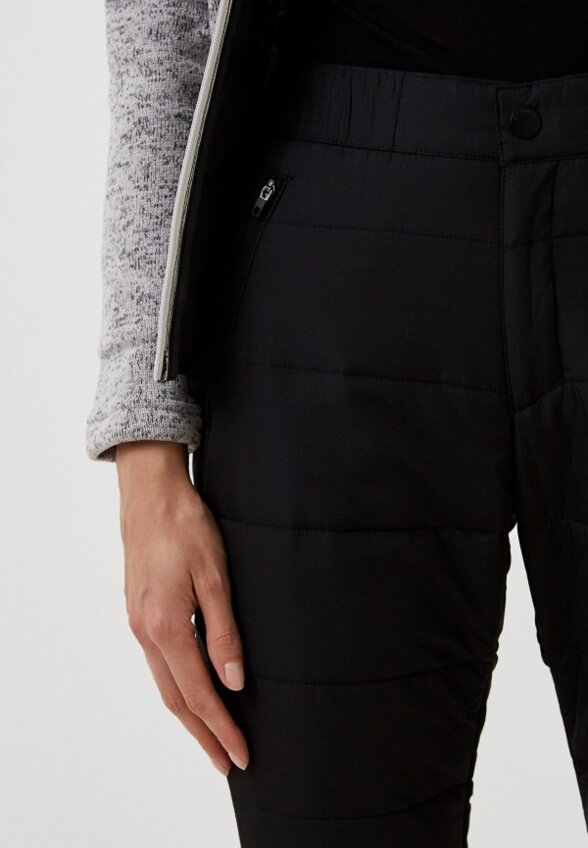 Брюки утепленные Outventure