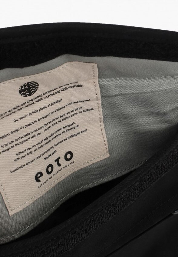 Чехол для планшета Eoto