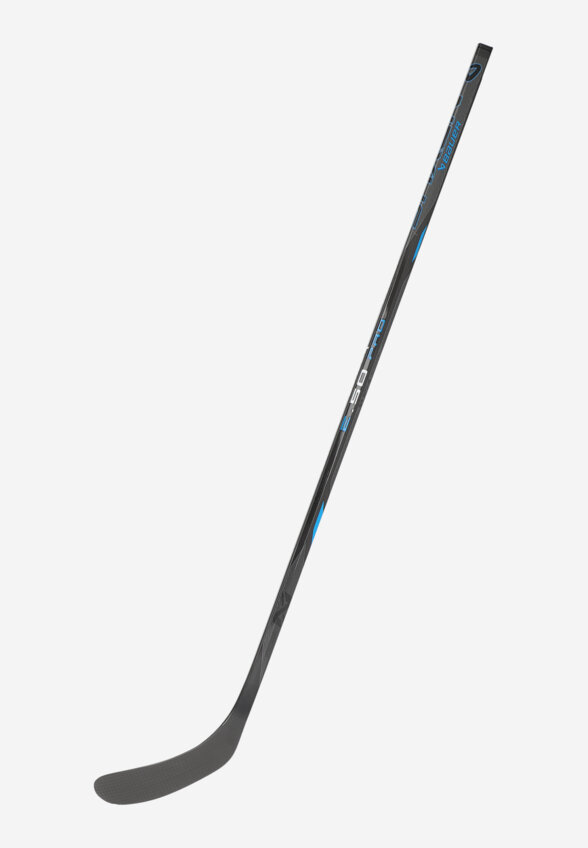 Клюшка хоккейная детская Bauer Nexus E50 PRO P28 JR-40, Мультицвет