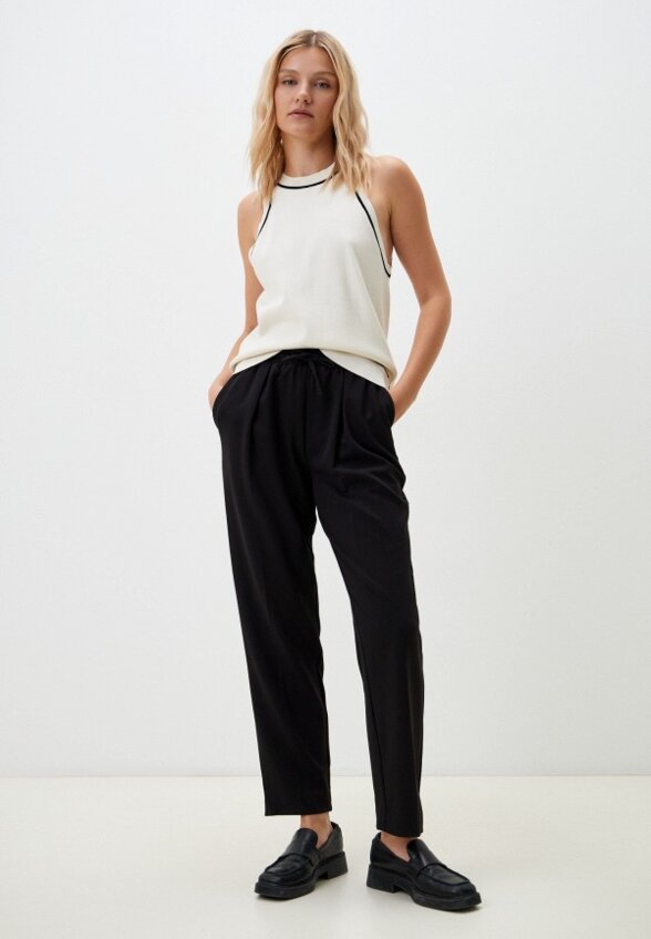 Брюки DanMaralex