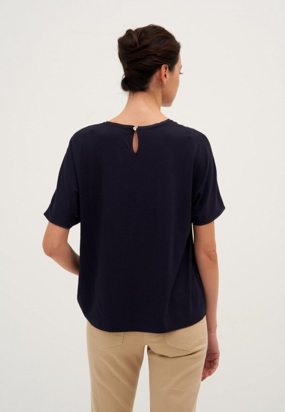 Блуза Gerry Weber