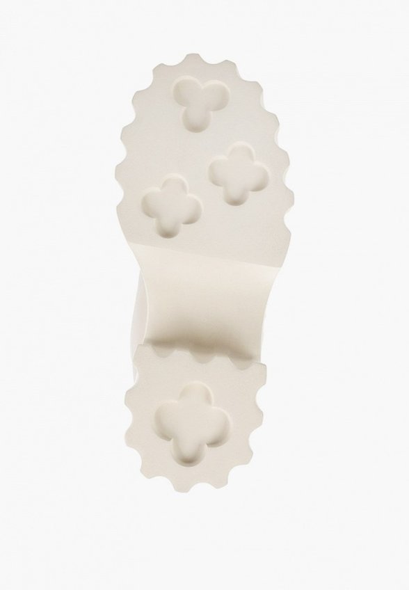 Сапоги Abricot