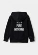 Худи Moschino Kid2  - превью