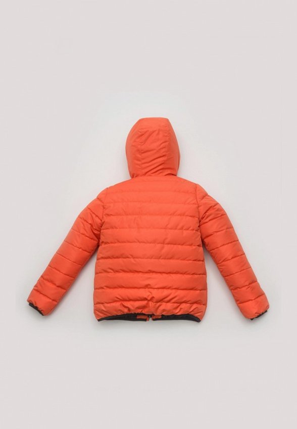 Куртка утепленная Orso Bianco
