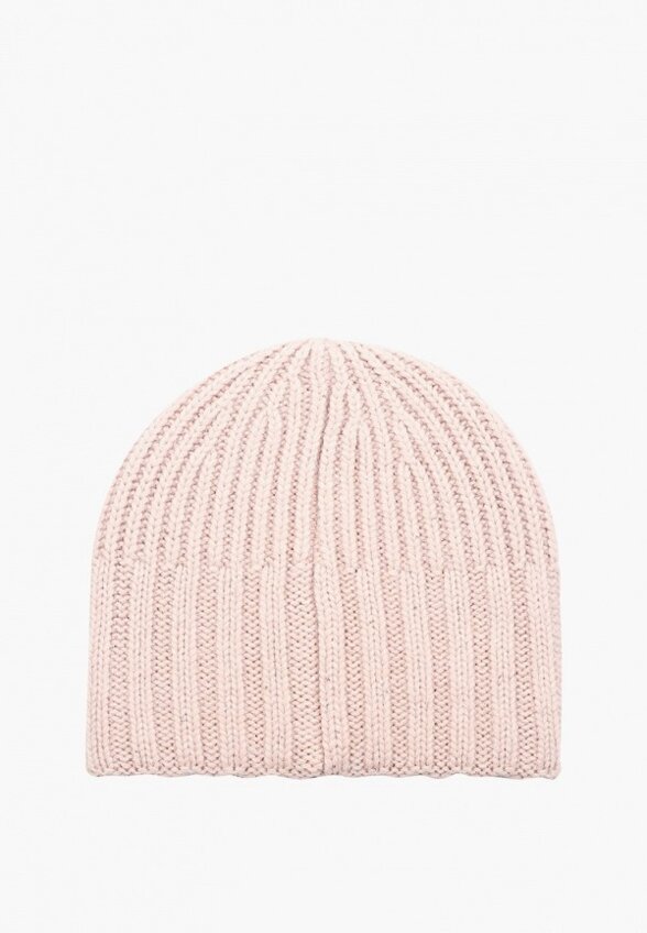 Шапка Ultra Leks 2001