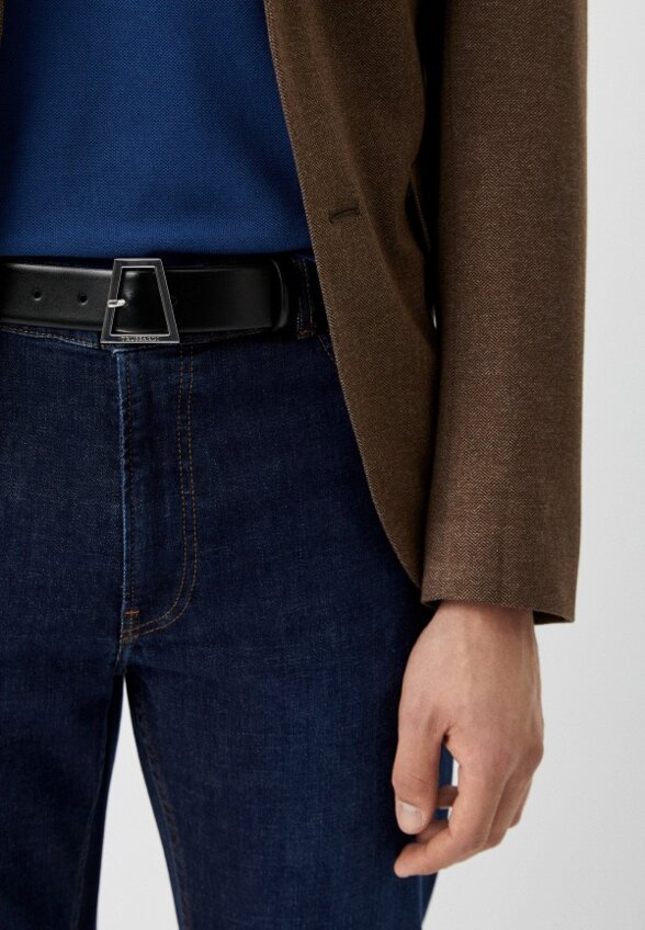 Ремень Trussardi