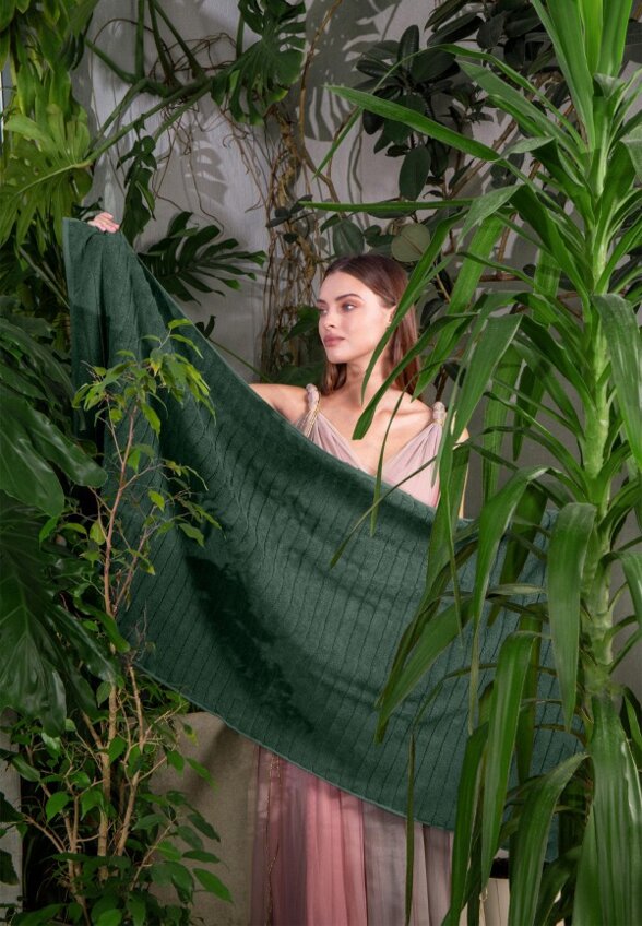 Полотенца 4 шт. Verossa