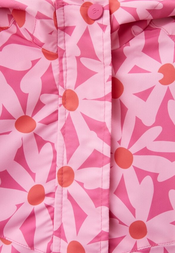 Ветровка Sela