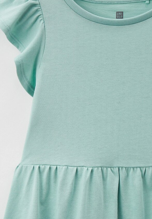 Платье UNIQLO