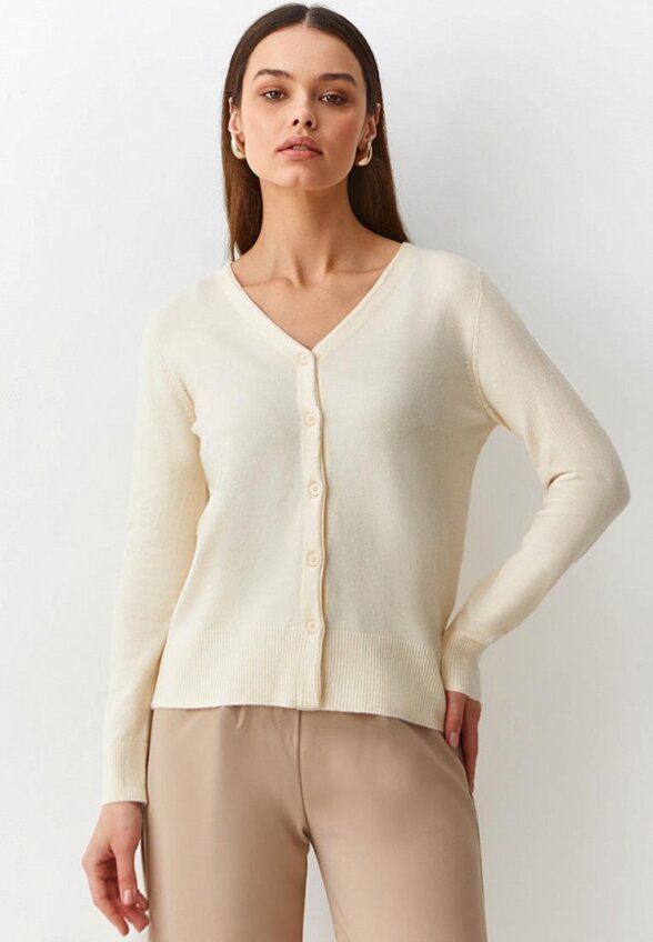 Кардиган Mountica