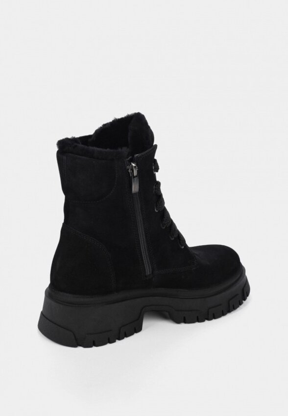 Ботинки Tamaris