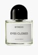 Парфюмерная вода Byredo1  - превью