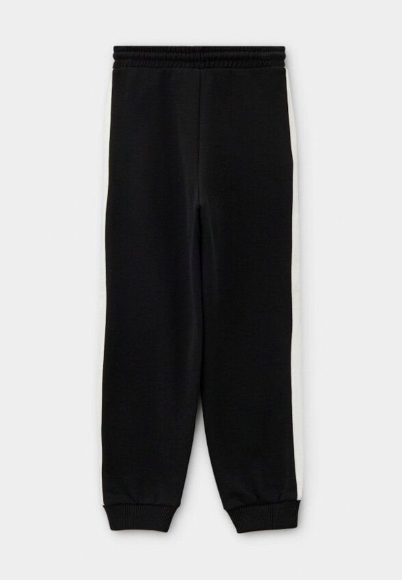 Костюм спортивный PlayToday