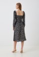 Платье TrendyAngel3  - превью