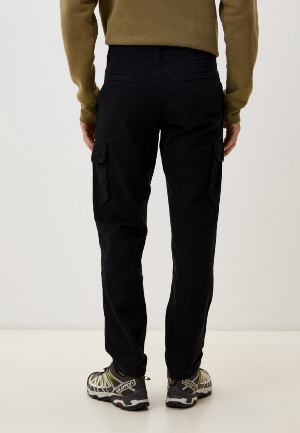 Брюки Northland